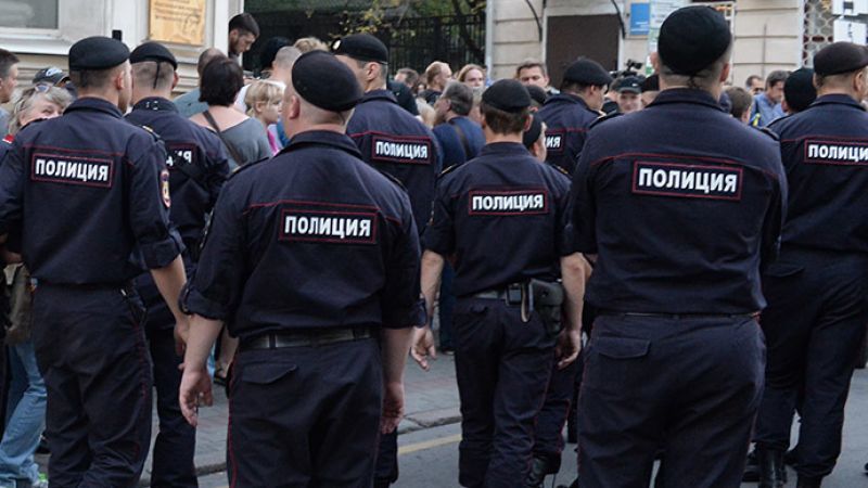 Έκρηξη κοντά σε σχολείο στη ρωσική πόλη Ροστόφ – Ένας τραυματίας