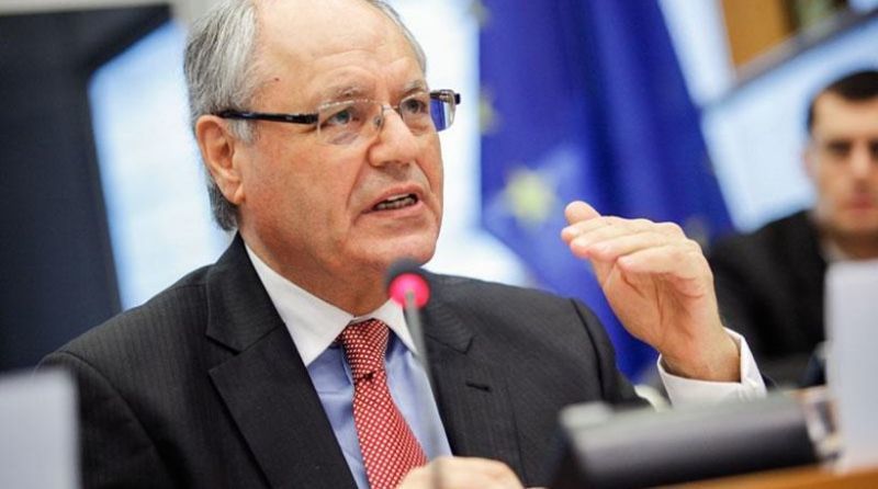ΥΠΟΙΚ Μάλτας:Γιατί δεν θα γίνει ποτέ κούρεμα χρέους της Ελλάδας