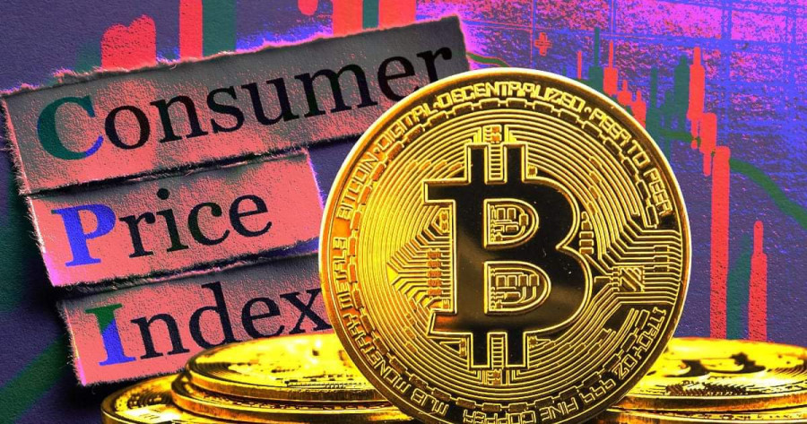 Πώς το ράλι του Bitcoin μπορεί να επιβαρύνει τον πληθωρισμό