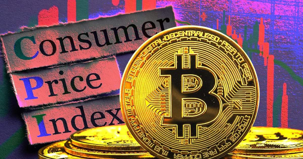 Πώς το ράλι του Bitcoin μπορεί να επιβαρύνει τον πληθωρισμό