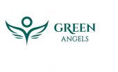 Η κοινότητα GREEN ANGELS καλωσορίζει την ΕΡΓΟΣΕ στα Μέλη της