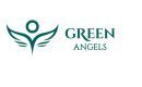 Η κοινότητα GREEN ANGELS καλωσορίζει την ΕΡΓΟΣΕ στα Μέλη της