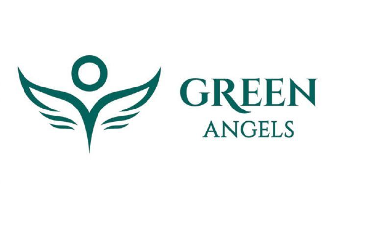 Η κοινότητα GREEN ANGELS καλωσορίζει την ΕΡΓΟΣΕ στα Μέλη της