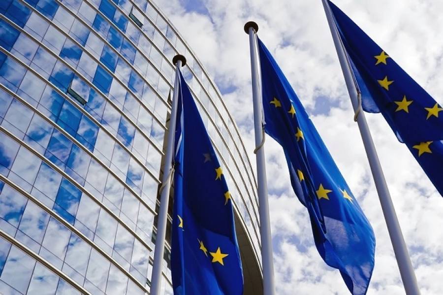 Δαπάνες έρευνας και ανάπτυξης: Στην 18η θέση η Ελλάδα
