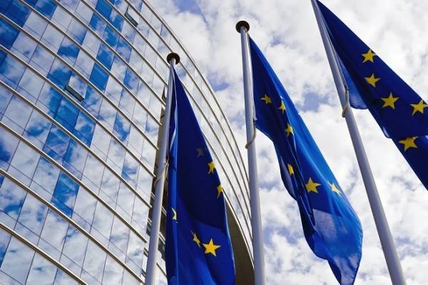 Δαπάνες έρευνας και ανάπτυξης: Στην 18η θέση η Ελλάδα