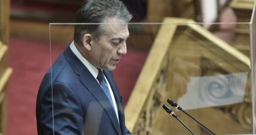Στα σκαριά το ψηφιακό ωράριο και η ηλεκτρονική κάρτα εργασίας