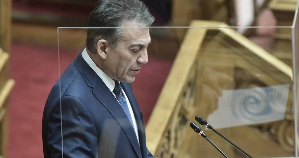 Στα σκαριά το ψηφιακό ωράριο και η ηλεκτρονική κάρτα εργασίας