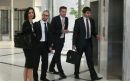 «Κλειδί» οι εκτιμήσεις για το 2018 για μέτρα και αντίμετρα