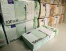 Νέα μέτρα για να καλυφθεί η "τρύπα" 4 δισ. ευρώ;