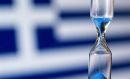 Σενάρια για σταδιακή εκταμίευση φέρνουν «ζαλάδες» στην Αθήνα