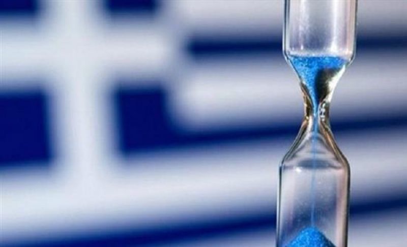 Σενάρια για σταδιακή εκταμίευση φέρνουν «ζαλάδες» στην Αθήνα