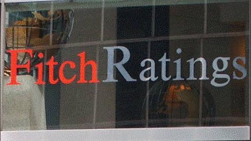 Fitch: Σταθερή η αξιολόγηση για το Χονγκ Κονγκ