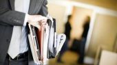Ασυλία σε όσους εκδίδουν πλαστά και εικονικά τιμολόγια από ΥΠΟΙΚ