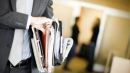 Ασυλία σε όσους εκδίδουν πλαστά και εικονικά τιμολόγια από ΥΠΟΙΚ