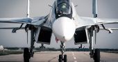 Αναβάθμιση στρατιωτικού εξοπλισμού ύψους ενός δισ. με διαδικασία fast-track