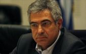 Μ.Καρχιμάκης: Θέλει αρετή και τόλμη η απόδοση της πραγματικής δικαιοσύνης