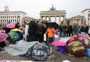Γερμανία: Μπορούμε να δεχόμαστε 500.000 μετανάστες το χρόνο