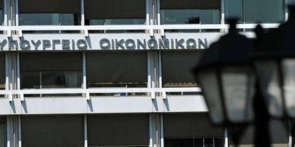 Μειωμένα μισθώματα: Πιστώθηκαν €3,96 εκατ. σε 884 ιδιοκτήτες ακινήτων