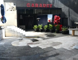Συνελήφθη στη Βαρκελώνη 23χρονος για έγκλημα στο Μαρούσι-Τι είχε συμβεί