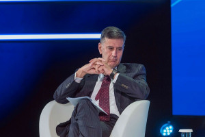 Alpha Bank για Dimand: Η έκδοση συγκέντρωσε ζωηρό ενδιαφέρον