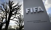 Έρχεται στην Ελλάδα, με... άγριες διαθέσεις η FIFA