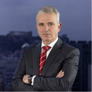 Ελληνικά Οινοποιεία: Εκτελεστικός Πρόεδρος ο Γρηγόρης Σκλήκας