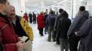 Οδηγίες για ελεύθερους επαγγελματίες που απασχολούνται από μέχρι 2 πελάτες