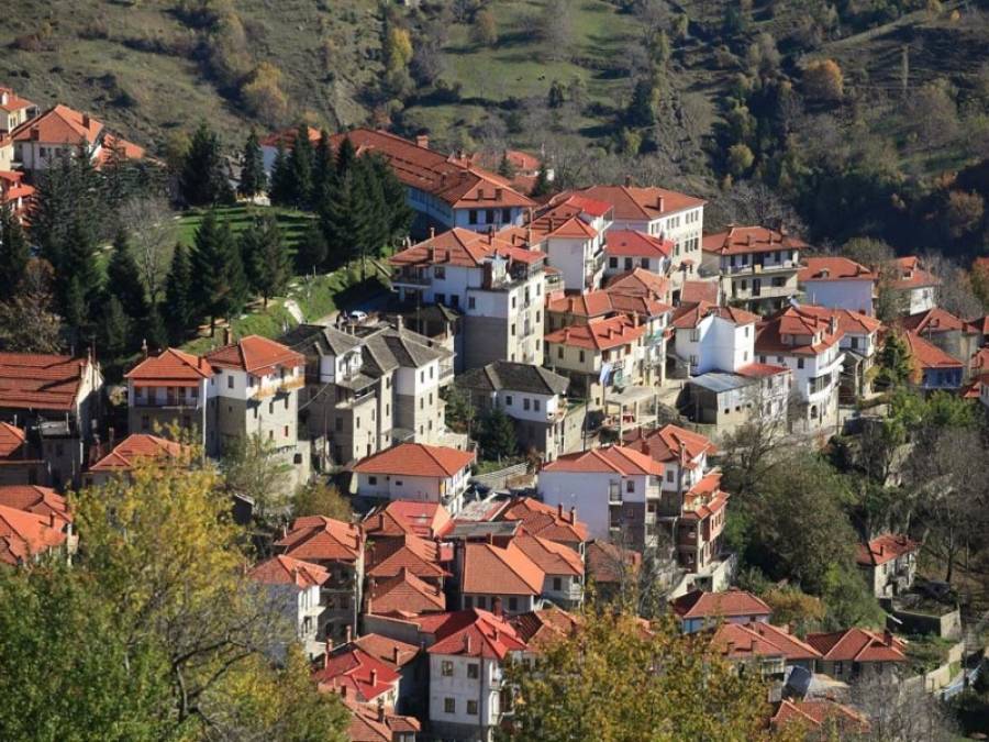 Πού θα λάβει τις αποφάσεις του για την Προεδρία της Δημοκρατίας ο Πρωθυπουργός