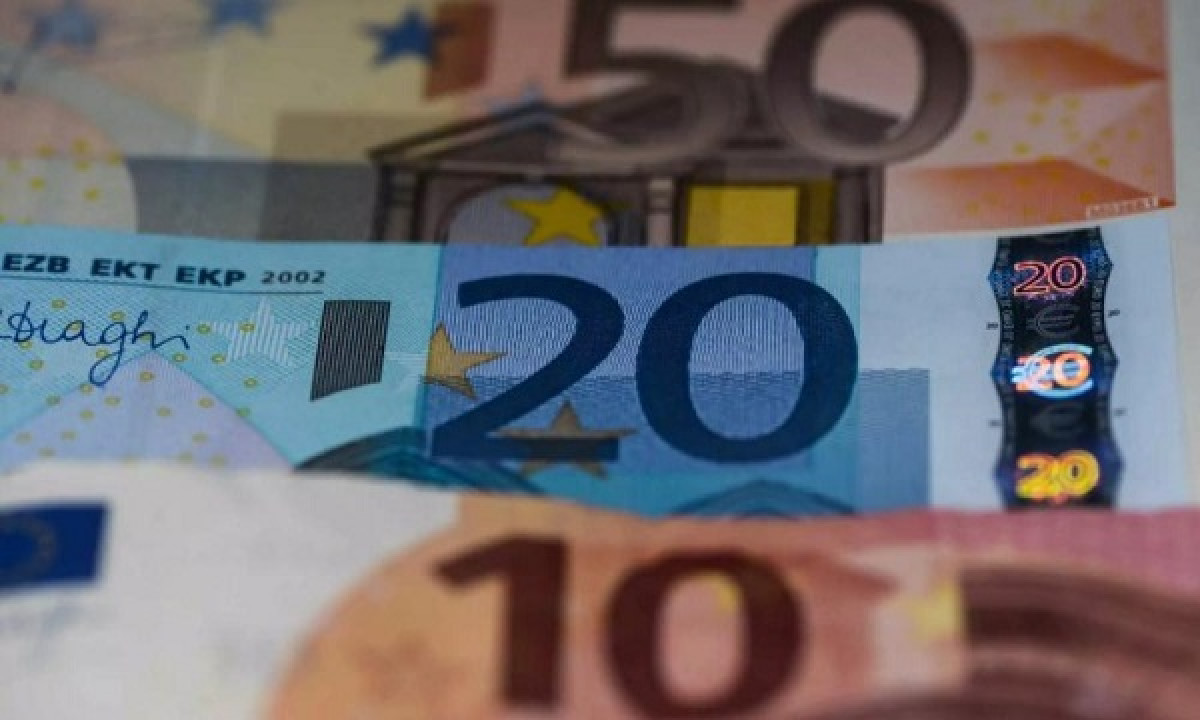 Οι ημερομηνίες πληρωμών για τις συντάξεις Ιουνίου