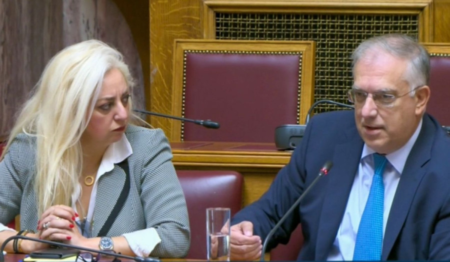 Νέα αρχή κατά της ακρίβειας: Μιλάμε σοβαρά;