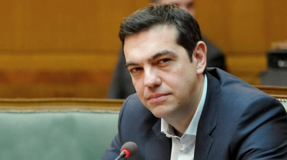 Τι συζήτησε ο πρωθυπουργός με τον Αρχιεπίσκοπο Γρηγόριο