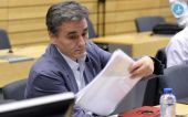 Τι περιλαμβάνει η λίστα με τα «αντίμετρα»