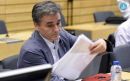 Τι περιλαμβάνει η λίστα με τα «αντίμετρα»