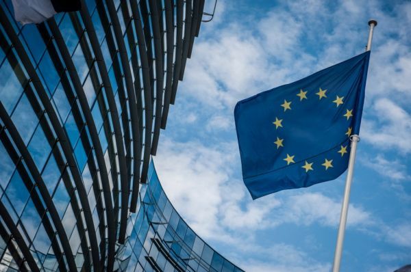Πιο ισχυρά, έξυπνα και ασφαλή σύνορα υπόσχεται η Ευρωπαϊκή Επιτροπή