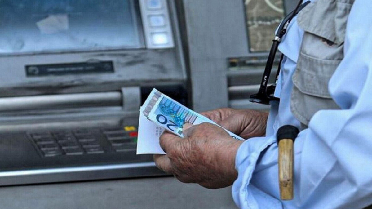 Έκτακτο βοήθημα σε συνταξιούχους- Ποσά, ημερομηνίες και κατηγορίες