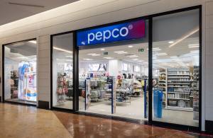 Pepco: Σχέδια επέκτασης στην Ελλάδα το 2022-Νέος παίκτης στο λιανεμπόριο