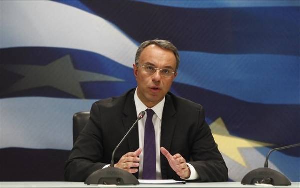 Πρόγραμμα «Γέφυρα»: Ξεκινούν οι πρώτες πληρωμές-Τέλος Δεκεμβρίου η νέα φάση