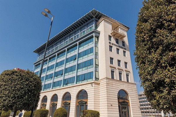 Interamerican: Στα €178,1 εκατ. το κοινωνικό προϊόν για το 2021