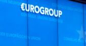 Έκτακτο Eurogroup τη Μ.Εβδομάδα αν υπάρξει «μεγάλη πρόοδος»