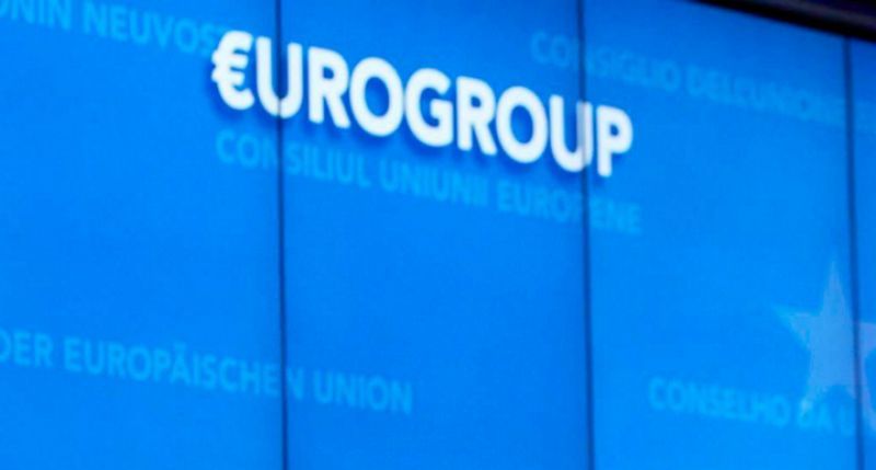 Έκτακτο Eurogroup τη Μ.Εβδομάδα αν υπάρξει «μεγάλη πρόοδος»