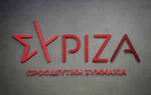Καμπάνια εμβολιασμού ΣΥΡΙΖΑ: «Εμβολιαζόμαστε- Είμαστε θετικοί στη ζωή»