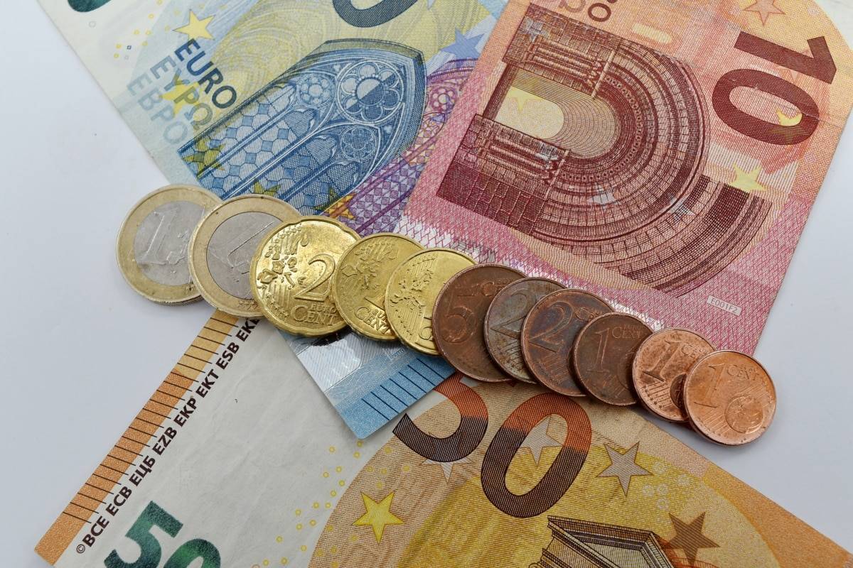 Στο «νήμα» οι αιτήσεις για την Επιστρεπτέα 7