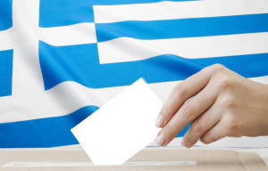 Δημοσκόπηση Pulse: Ισοπαλία ΠΑΣΟΚ-Πλεύσης Ελευθερίας για τη δεύτερη θέση