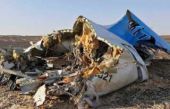 Αίγυπτος: Σοκ από τις εικόνες στον τόπο του δυστυχήματος