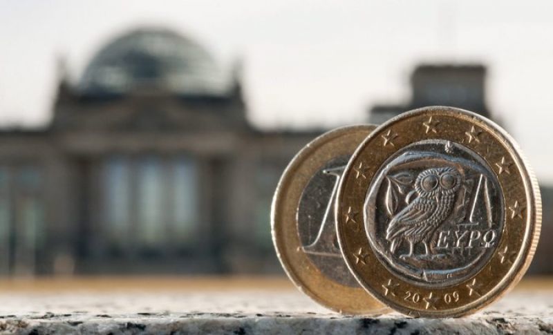 Oxfam: Σε φορολογικούς παραδείσους το 1/4 των τραπεζικών κερδών