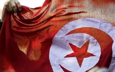 Τυνησία: Άνοιξαν οι κάλπες για τις τρίτες ελεύθερες βουλευτικές εκλογές