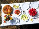 Πόσο θα μας στοιχίσει το φετινό πασχαλινό τραπέζι