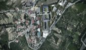 "Αναμπουμπούλα" με τους δασικού χάρτες - Εκτός σχεδίου αρκετοί δήμοι