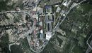 "Αναμπουμπούλα" με τους δασικού χάρτες - Εκτός σχεδίου αρκετοί δήμοι