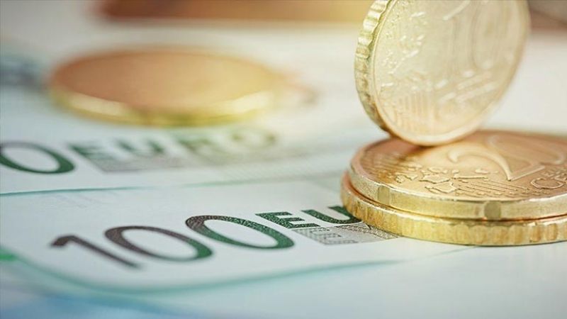 Στις 28 Μαρτίου η καταβολή του Κοινωνικού Εισοδήματος Αλληλεγγύης